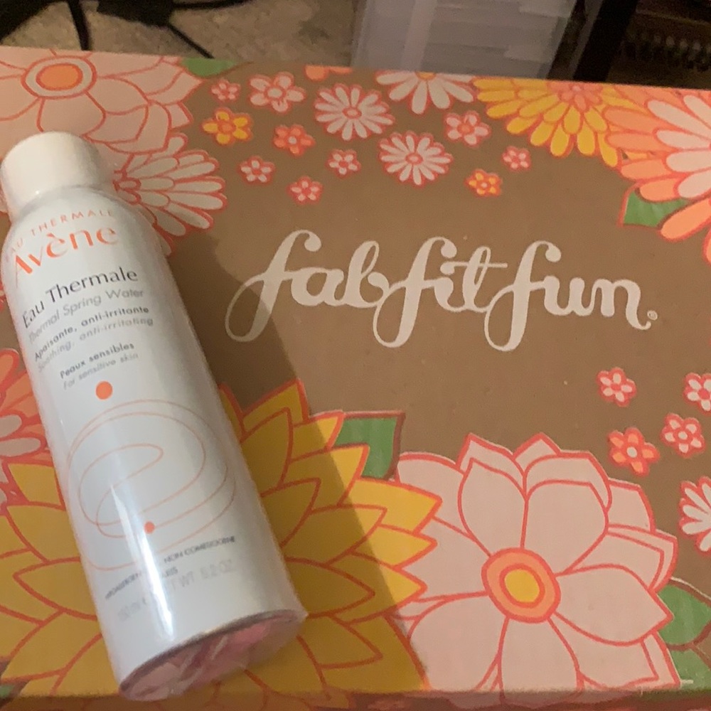 Avene
